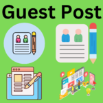 Write for us guest posts